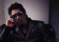 That S It それで終わり それだけだ 以上 英語奮闘記