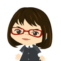 mio