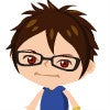 イッチー