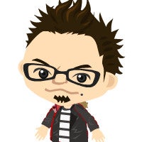 KAZ@ボディデザイナー