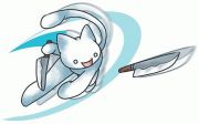くずり