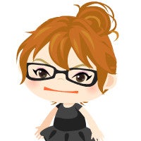 めるへんロッカー