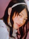 takeru
