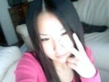 あさみ