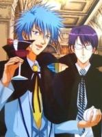 紗璃