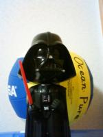 Anakin