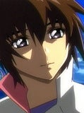 チビSETSUNA