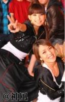 ★TOMMY★