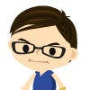 なお兄