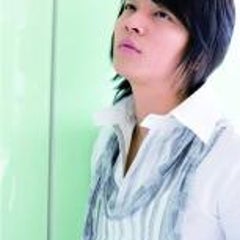 稲中卓球部 読んだんですが Yoopin S Blog 稲中卓球部 読んだんですが Yoopin S Blog