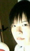 山 本 優 弥 .
