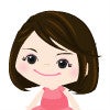 ああああ