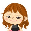 e-com