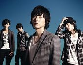 Hazuki_musiclife