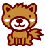 wolf (ウルフ)