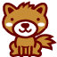 wolf (ウルフ)のサムネイル