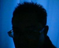 Daisuke