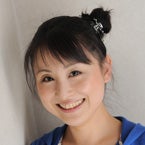 かおりん