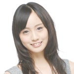 川瀬まりあ