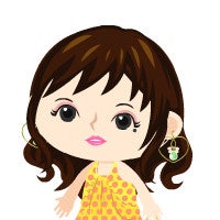 マビル