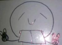 まーにゃ