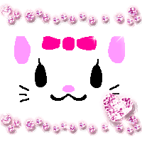 のんたん