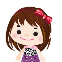Мみ