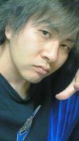 TAKA