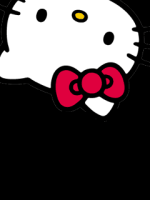 や－こ♪