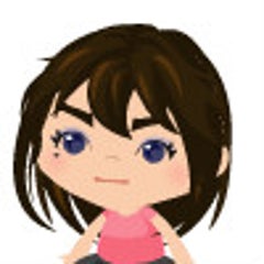一目でうっすら分かった気になる乙女ゲー会社の特徴 境界線a 一目でうっすら分かった気になる乙女ゲー会社の特徴 境界線a
