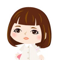 ※苺※