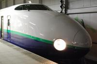 Ｅ２３１－５００