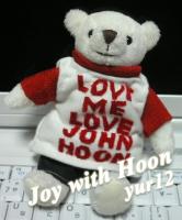 yur12