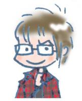 きなこ