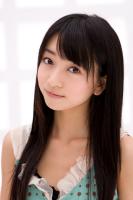井上胡桃