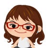 mariko
