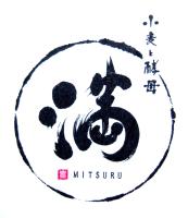 mitsuru-blog