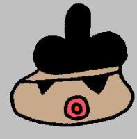 むつこほ