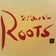 大阪南船場なごみバーROOTS店主の「バー日記」