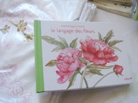Petit Flower