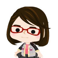 まりも