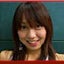 画像 庄子知美オフィシャルブログ「知美の宝箱」Powered by Amebaのユーザープロフィール画像