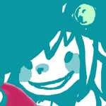 ひかる
