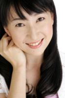 クリスタルボウル演奏家＊女神ナビゲーター優寿☆.。.:*・゜