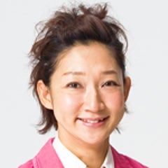 北陽　虻川美穂子のプロフィール