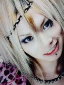 せち