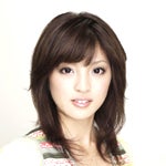 松嶋杏奈