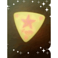 peace☆
