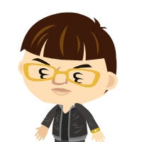 スパ師