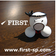 FIRST通信